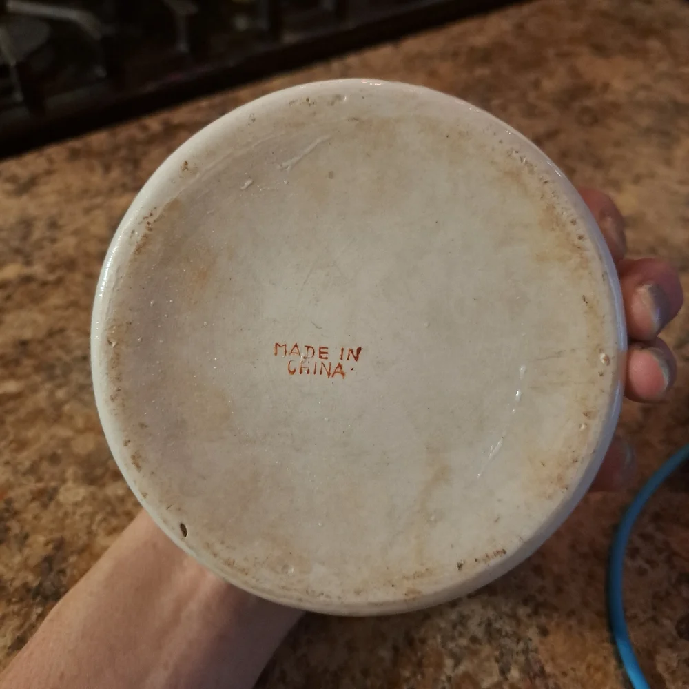 Dog/cat Feeding Bowl